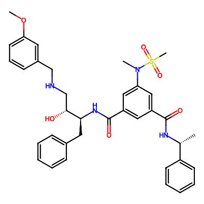 rch meaning in chemistry|PDBeChem: Ligand Dictionary (PDB Ligand Chemistry.